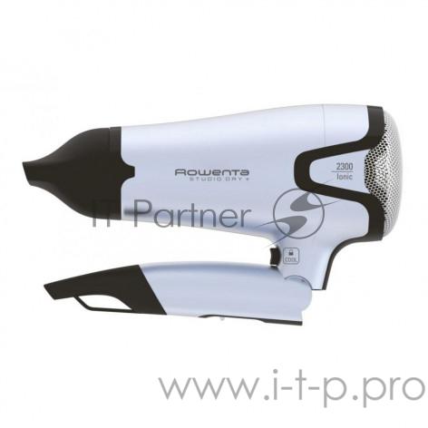 Фен ROWENTA