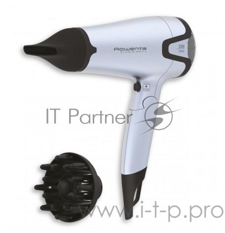 Фен ROWENTA