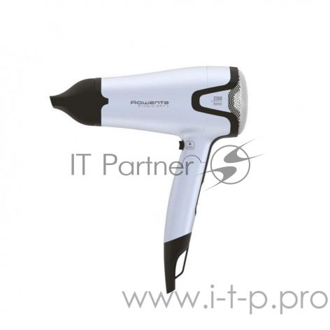 Фен ROWENTA
