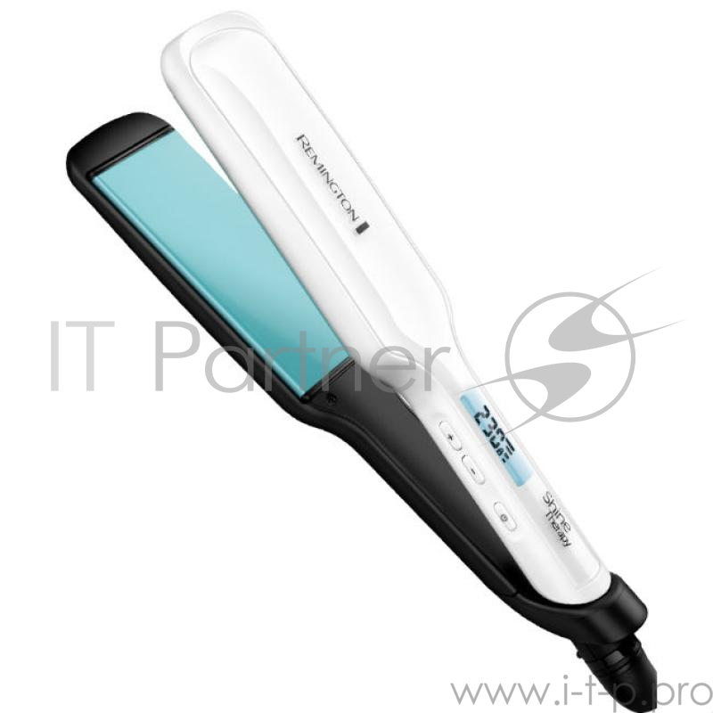 Щипцы-выпрямитель Remington S8550