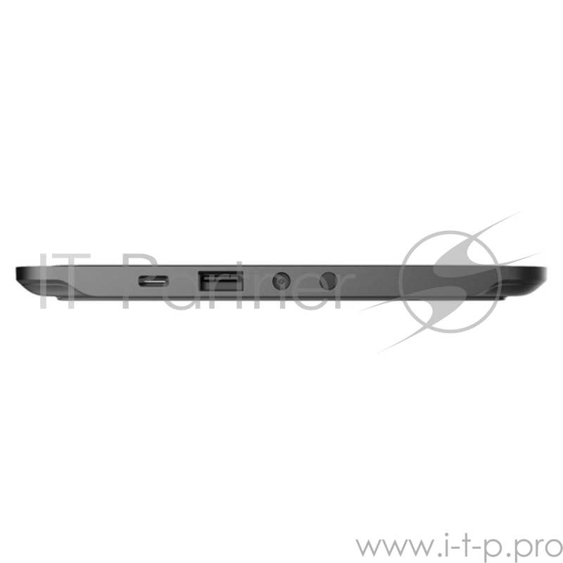 Беспроводное зарядное устройство Nomad Base Station Hub Edition