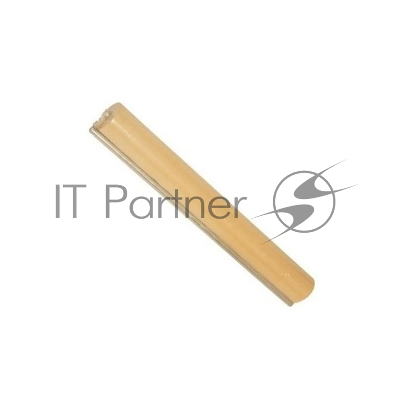 Вал с чистящим полотенцем в сборе AE045068