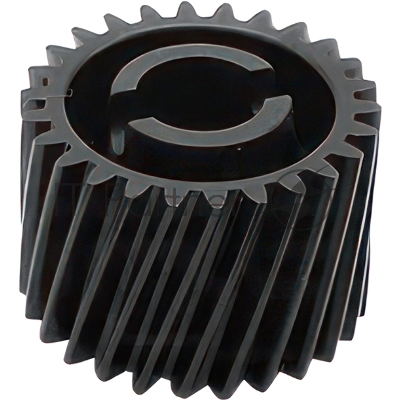 Шестерня вала проявки Шестерня вала проявки