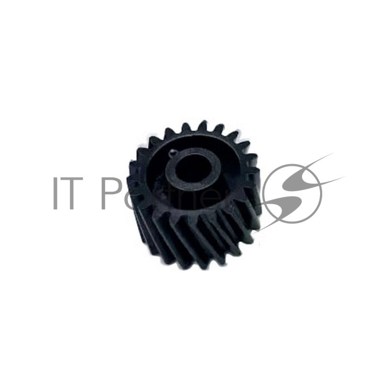 Промежуточная шестерня транспортировочного шнека Промежуточная шестерня транспортировочного шнека