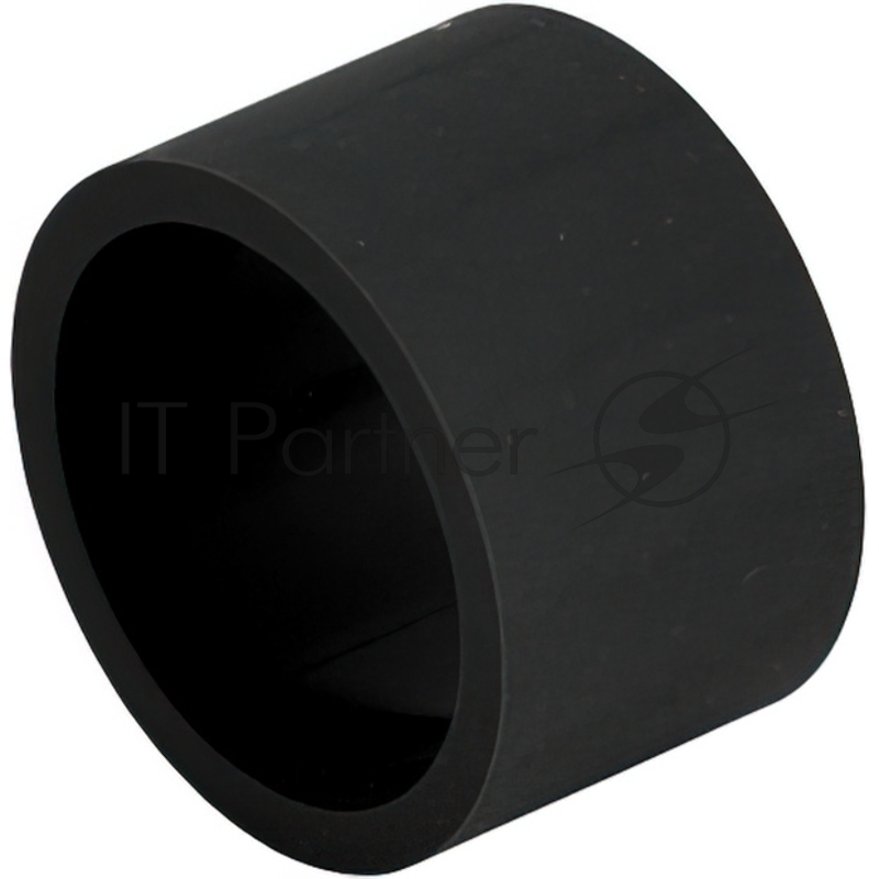 Транспортный ремешок приводной вертикального тракта Транспортный ремешок приводной вертикального тракта