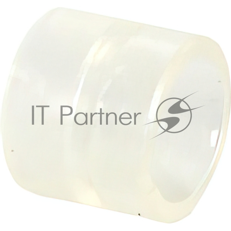 Ролик разжимающего рычага (Roller:Lever:Pressure) Ricoh 2851 Ролик разжимающего рычага (Roller:Lever:Pressure) Ricoh 2851