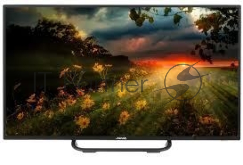 Телевизор Asano 40LF1110T TV