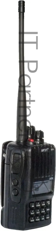 Аргут Рация АРГУТ А-54
