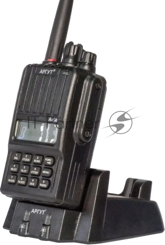 Аргут Рация АРГУТ А-54