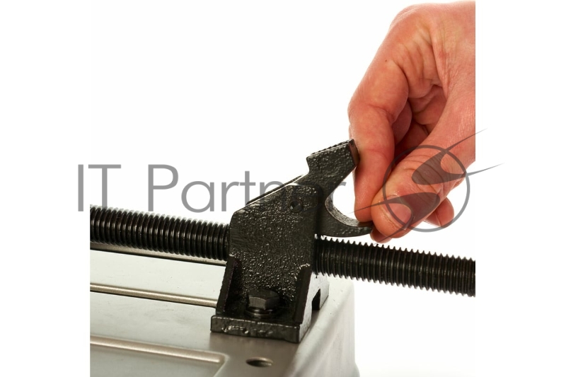 Milwaukee Отрезная пила CHS 355 4933411760