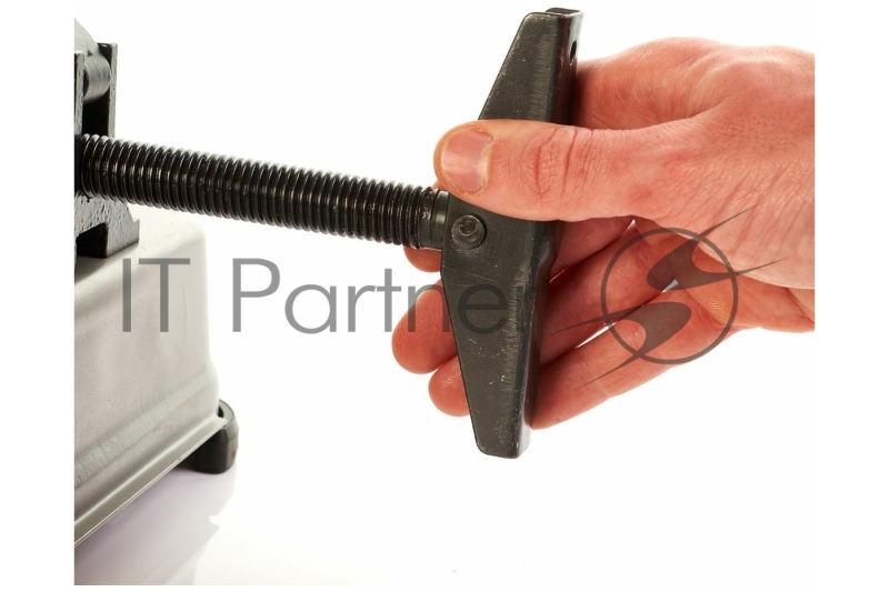 Milwaukee Отрезная пила CHS 355 4933411760