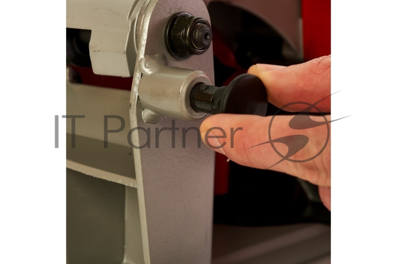 Milwaukee Отрезная пила CHS 355 4933411760