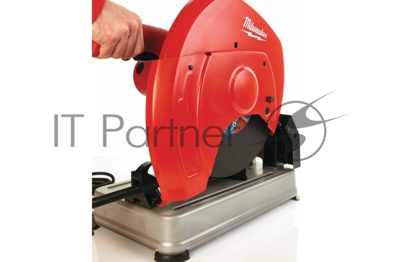 Milwaukee Отрезная пила CHS 355 4933411760