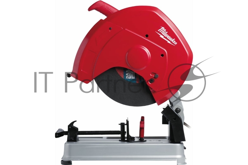 Milwaukee Отрезная пила CHS 355 4933411760