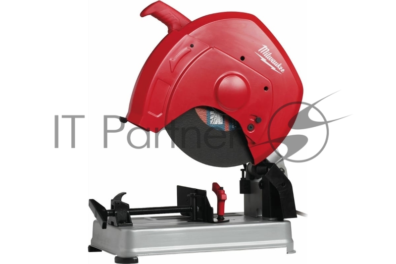 Milwaukee Отрезная пила CHS 355 4933411760