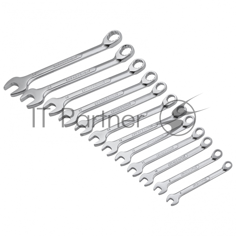 GROSS Набор инструментов 216 предметов 14157