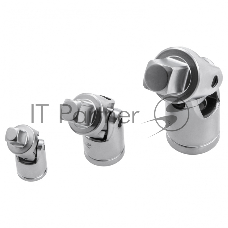 GROSS Набор инструментов 216 предметов 14157