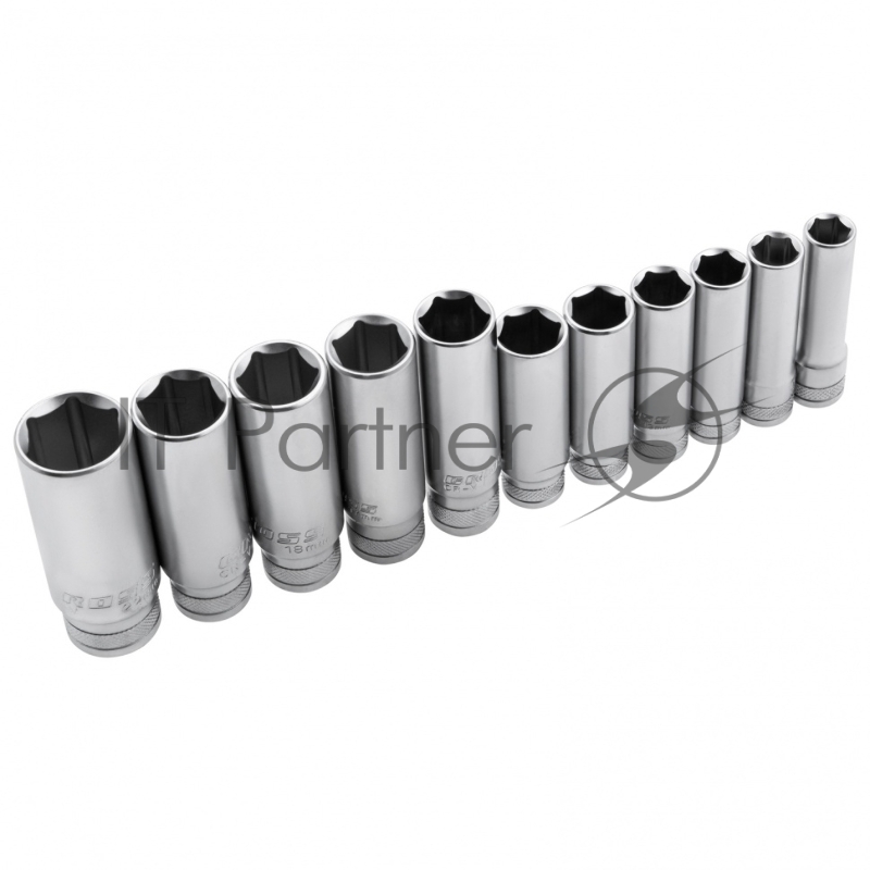 GROSS Набор инструментов 216 предметов 14157