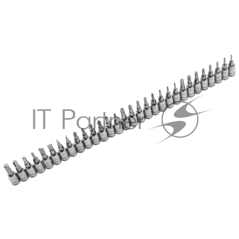 GROSS Набор инструментов 216 предметов 14157