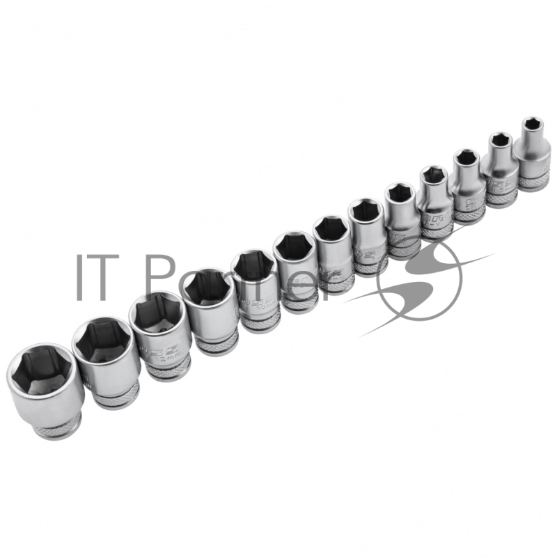 GROSS Набор инструментов 216 предметов 14157