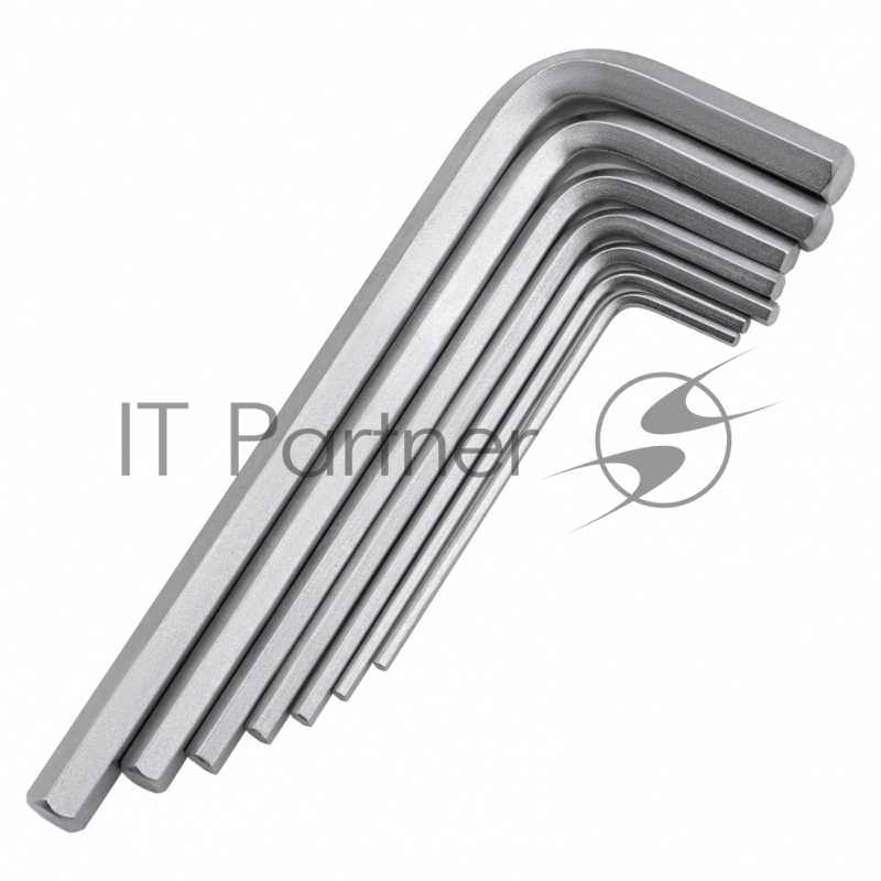 GROSS Набор инструментов 216 предметов 14157