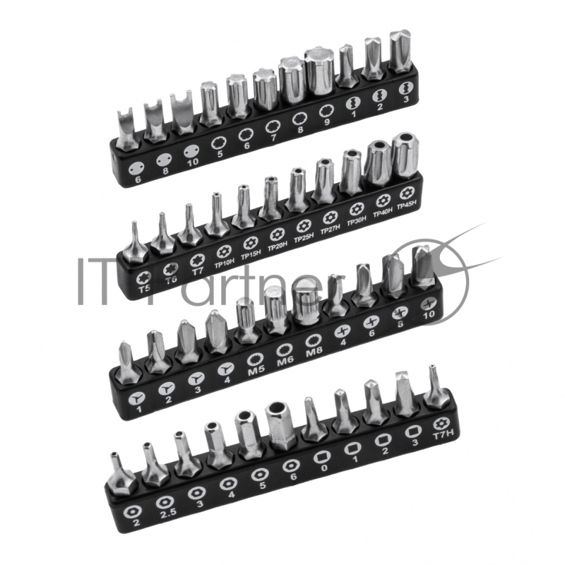 GROSS Набор инструментов 216 предметов 14157