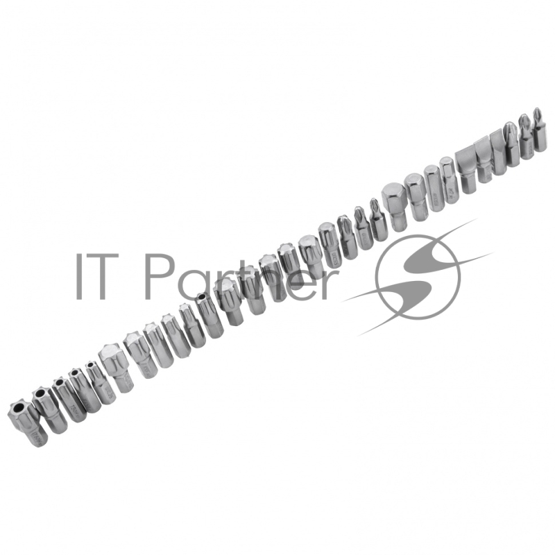 GROSS Набор инструментов 216 предметов 14157