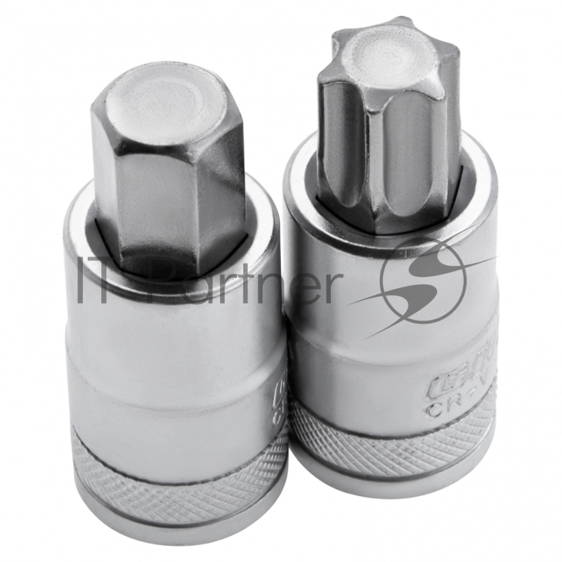 GROSS Набор инструментов 216 предметов 14157