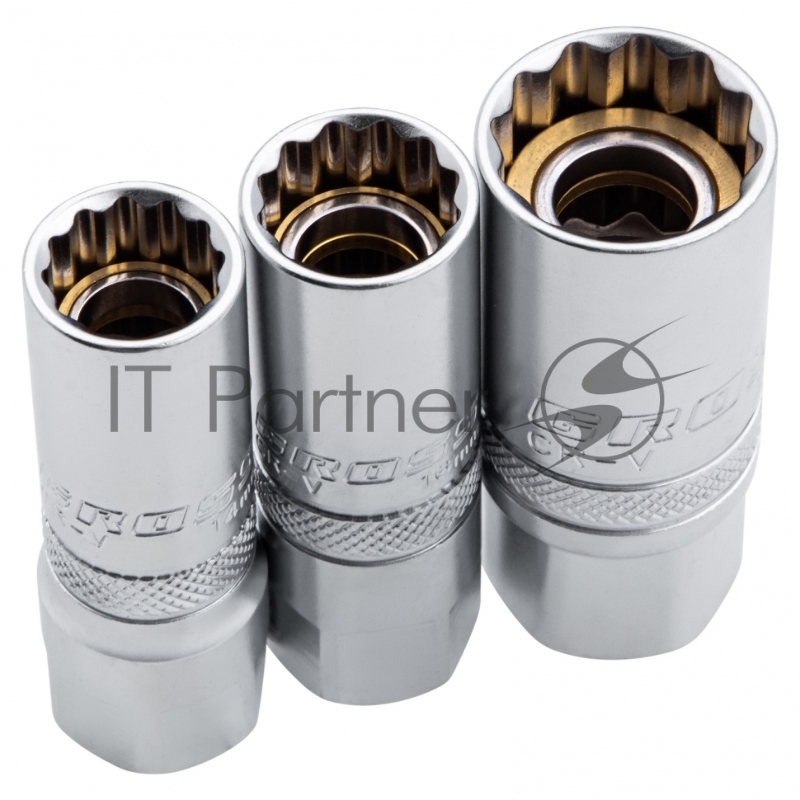 GROSS Набор инструментов 216 предметов 14157