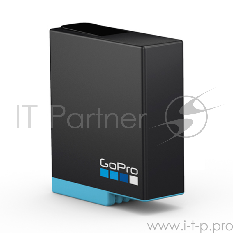 GoPro Литий-Ионный аккумулятор HERO8 AJBAT-001 (Rechargeable Battery)