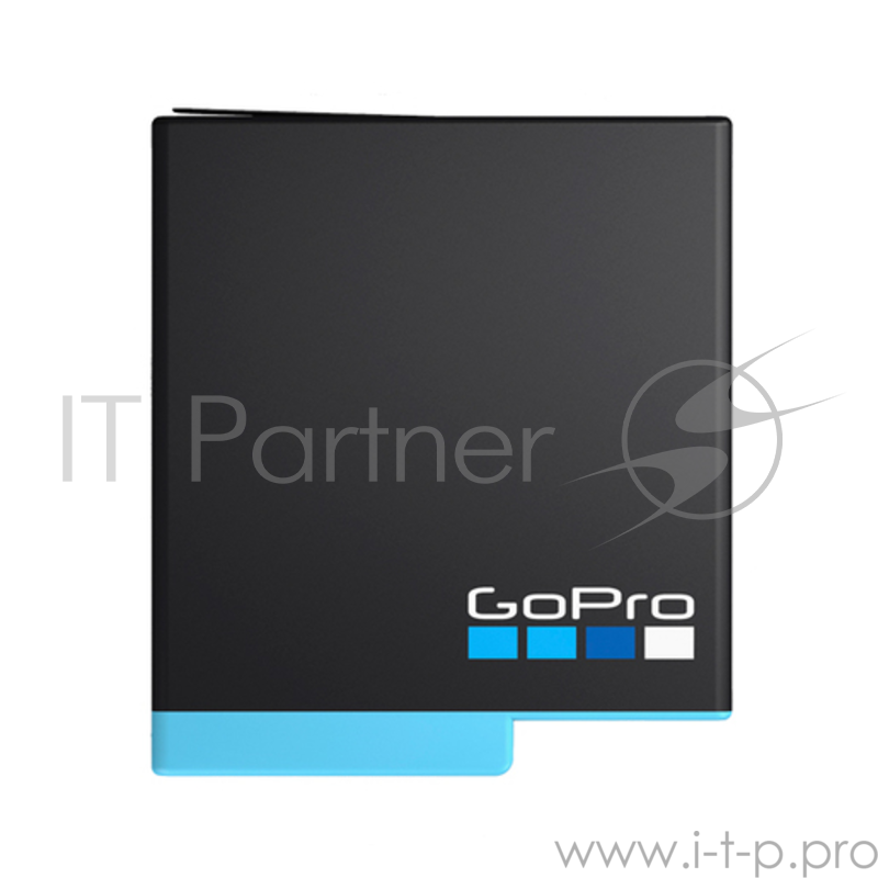 GoPro Литий-Ионный аккумулятор HERO8 AJBAT-001 (Rechargeable Battery)