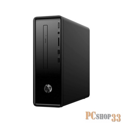 9225(2.6Ghz)/8192Mb/1000Gb/noD