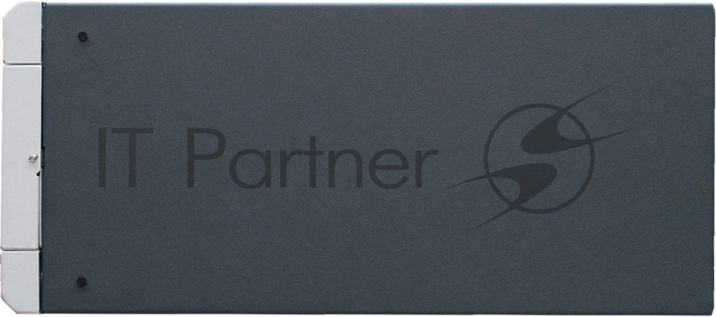 Штиль Трехфазный стабилизатор ИнСтаб / 20000 ВА , инверторный / IS3320RT