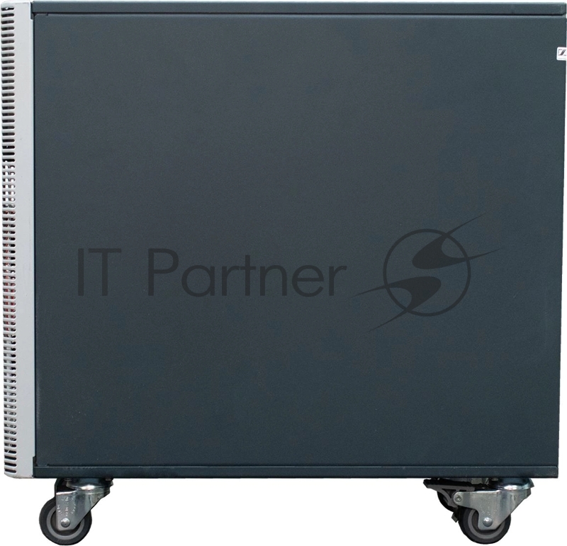 Штиль Трехфазный стабилизатор ИнСтаб / 20000 ВА , инверторный / IS3320RT