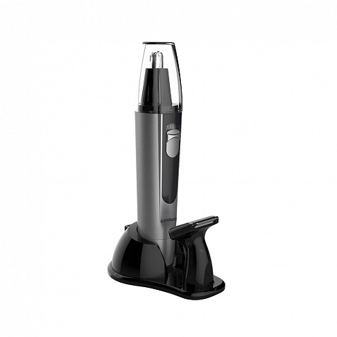 Триммер Endever Sven 992