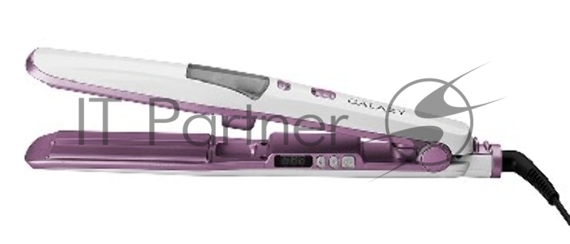 Щипцы Galaxy GL 4516