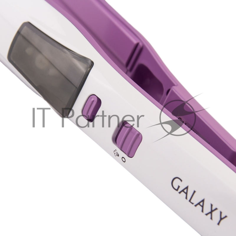 Щипцы Galaxy GL 4516