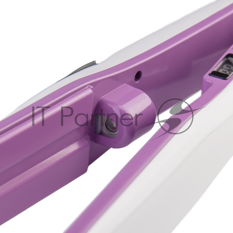 Щипцы Galaxy GL 4516