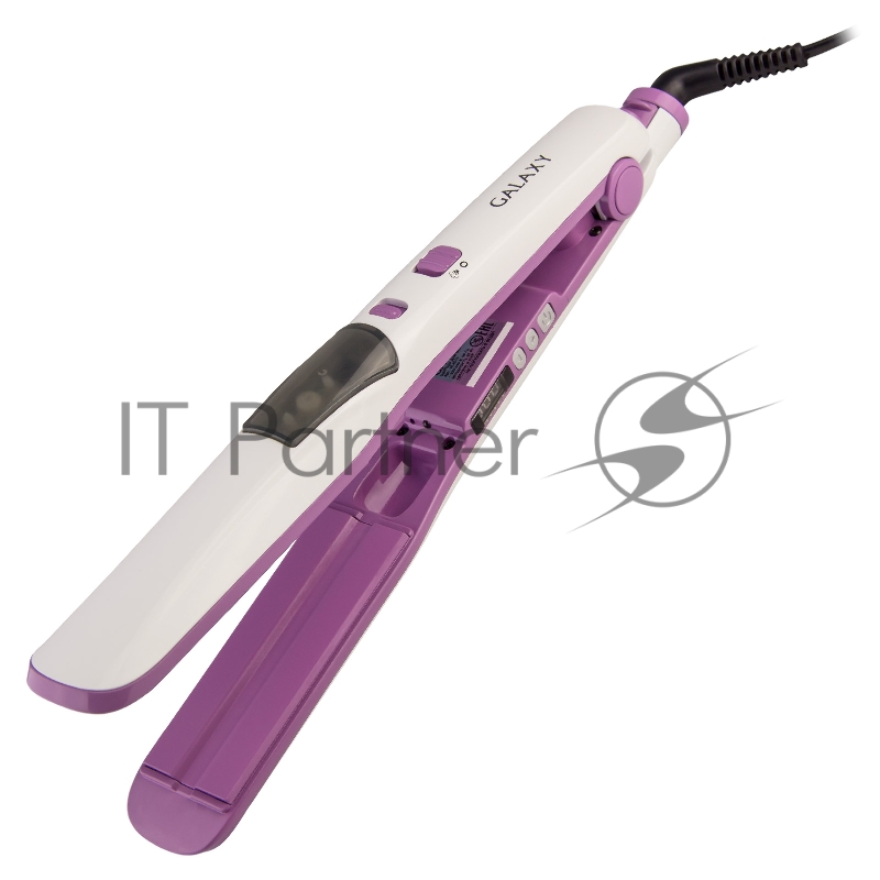 Щипцы Galaxy GL 4516