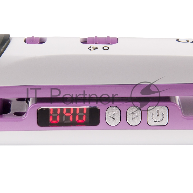 Щипцы Galaxy GL 4516