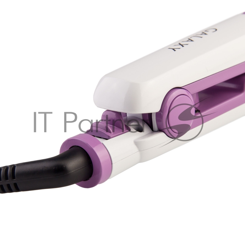 Щипцы Galaxy GL 4516