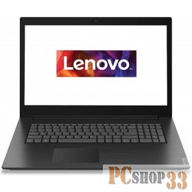 Ноутбук L340-15API ATH-300U 15 8/256GB 81LW00A2RK LENOVO