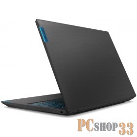 Ноутбук L340-15API ATH-300U 15 8/256GB 81LW00A2RK LENOVO