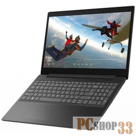 Ноутбук L340-15API ATH-300U 15 8/256GB 81LW00A2RK LENOVO