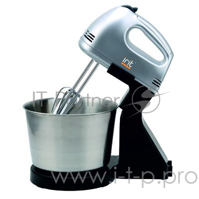 Миксер Ирит IR-5431