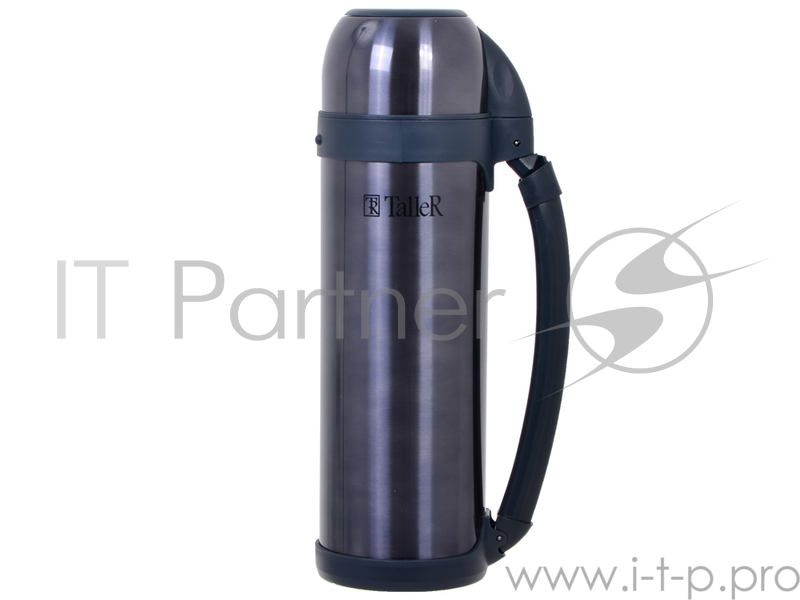 Термос TalleR TR-2415, 1,8л.