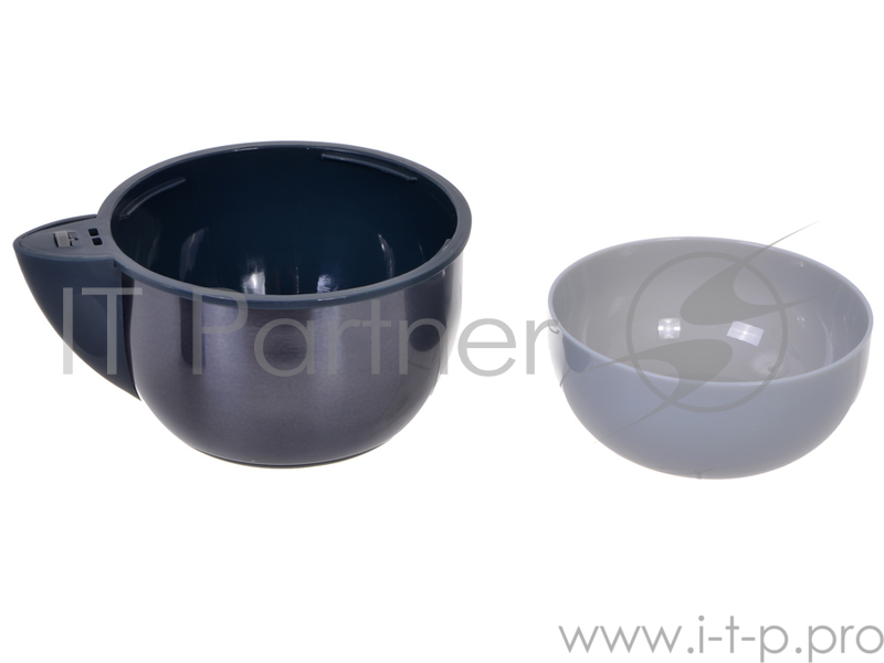 Термос TalleR TR-2415, 1,8л.