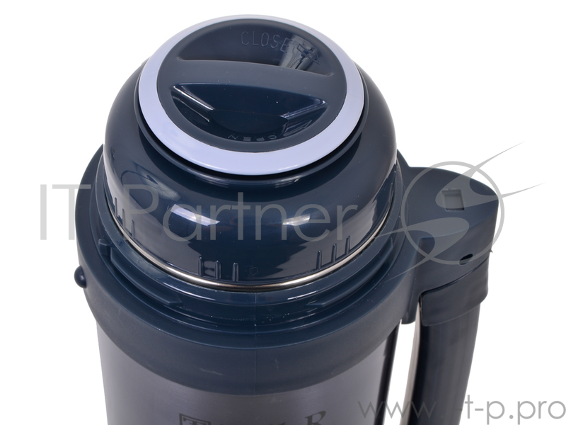 Термос TalleR TR-2415, 1,8л.