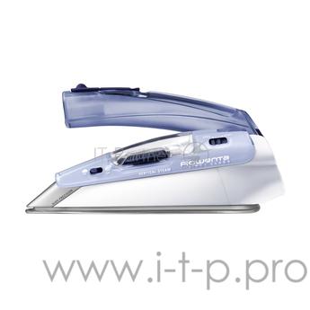 Утюги Rowenta Утюг Rowenta DA 1510