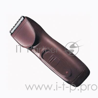 Машинка для стрижки Ирит IR-3351